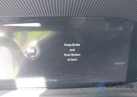 2022 Jeep Wagoneer Series Iii 4X4 из США, поврежденный, VIN 1C4SJVDTXNS182938